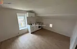 Miniature 26