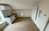 Miniature 25