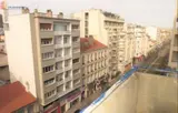 Miniature 10