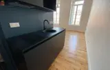 Miniature 5