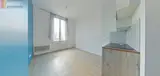 Miniature 10