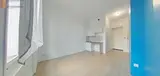 Miniature 7