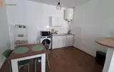 Miniature 6