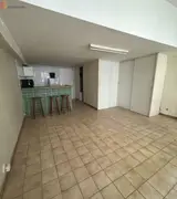 Miniature 5