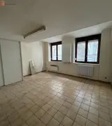 Miniature 6