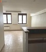 Miniature 4