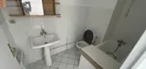 Miniature 23