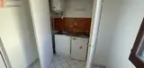 Miniature 20