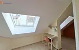 Miniature 17