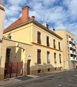 Miniature 13