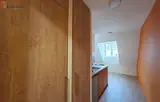 Miniature 9