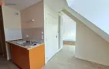 Miniature 10