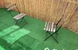 Miniature 0