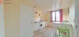 Miniature 25