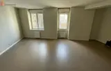 Miniature 8