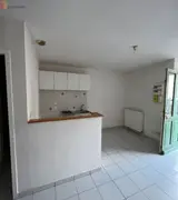 Miniature 28