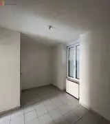 Miniature 10