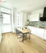 Miniature 26