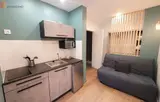 Miniature 27