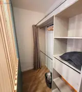 Miniature 23