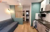 Miniature 18