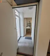 Miniature 6