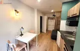 Miniature 1