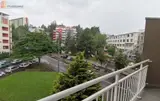 Miniature 29