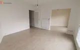 Miniature 27