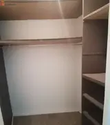 Miniature 26