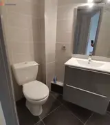 Miniature 6