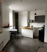 Miniature 0