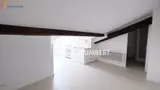 Miniature 22