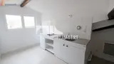 Miniature 19