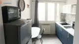 Miniature 5