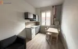 Miniature 4
