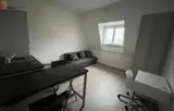 Miniature 9