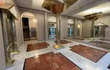 Miniature 6
