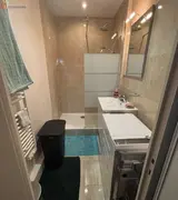 Miniature 3
