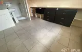 Miniature 28