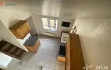 Miniature 20