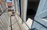 Miniature 18