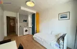 Miniature 21