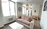 Miniature 0