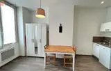 Miniature 5