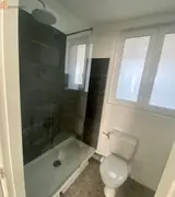 Miniature 5