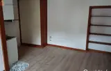 Miniature 5