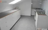 Miniature 26