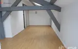 Miniature 21