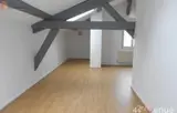 Miniature 19